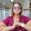 lisa_9404393607576
