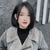 anhkhenh10615
