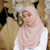 mama_ildaff