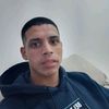 pedrov73