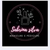 sabrina.silva241
