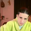 s.x_r