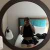 brooke_4201