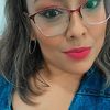 nancyalvarez033