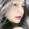 _ist.oabyht_