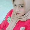 __bakol_bakol26