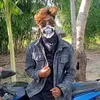kanxaa77