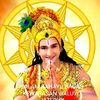 sandipml6