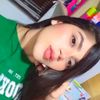 jhoanita26022021