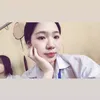 _t.liznh18_3