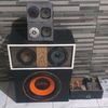hobisound.system