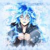 melted_icecream222
