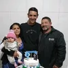 marines.rodrigues58