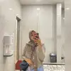 nurr.j_