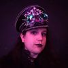 darling.imp.music