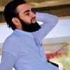 shahabudden002