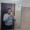 jero_landin