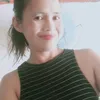 reysie383