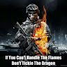 spartanrogue