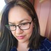priscilla24chavez