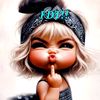 laura_s1163