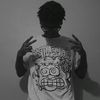 daedae_spams36