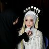 putri_hanastari