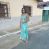 user8660631311821