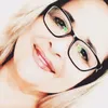 majo_mariah