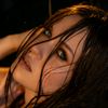 nataliia.mua