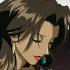 ezywezy_7