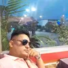 yubarajbasnet39