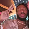 sadzawithsoul