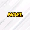 noeljustin30