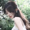 giahan_171105
