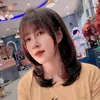 user1033029640304