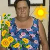 mariajosemachadoteixeir2
