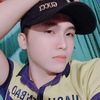 vokhanhlinh1996