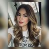 cano_1827