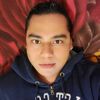 lalocastillo44