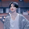 jimin_2442010