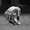franciscodossantos011