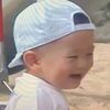 kaneyoon