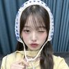 sweetbunnies_05