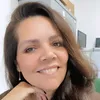 ericanegraotw