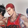 okanomaya