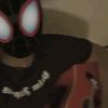 th3_spid3r_11
