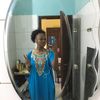 mayireee_b