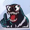 venom.chiapaneco