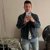 10joseabel